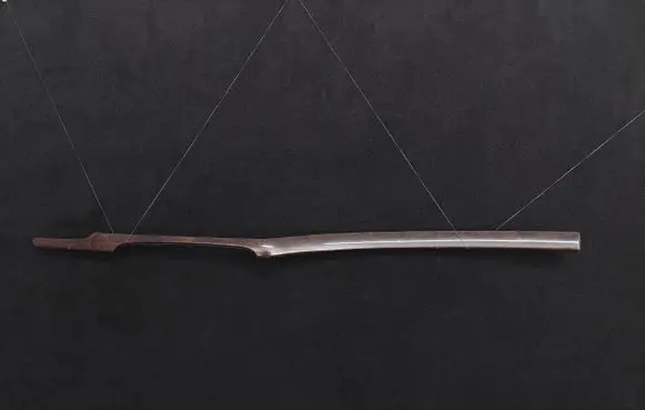 Volvo S80 Panel trim 09158384