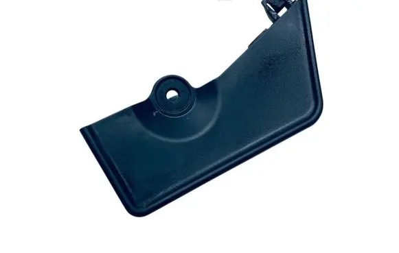 Toyota RAV 4 (XA50) Rear mudguard 6563142040