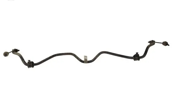 Tesla Model S Rear anti-roll bar/sway bar 104396200B 000000000 L00000000