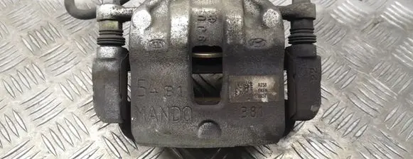 KIA Stonic Front brake caliper RZ58 OKEN 0824