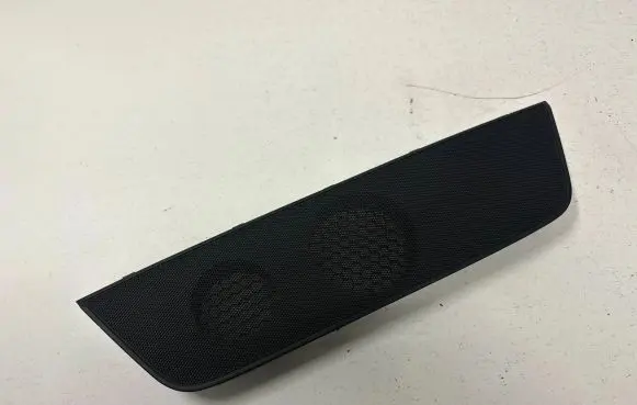 Skoda Superb B8 (3V) Panel trim 3V0857717