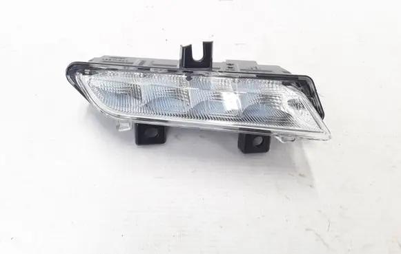 Renault Captur LED Daytime headlight 26600041R
