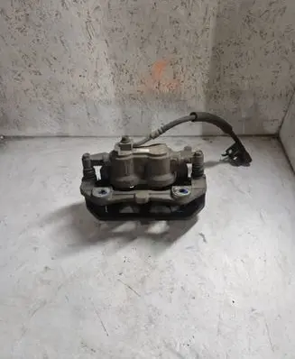 Ford Mustang VI Front brake caliper 