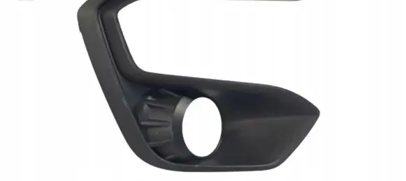 Ford Ka Front fog light trim/grill J7BB15A298L