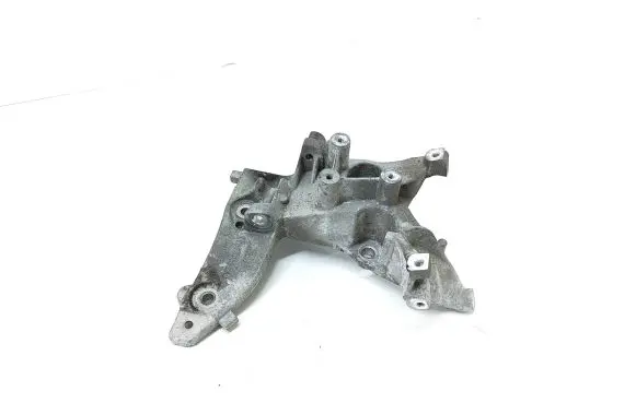 Citroen C4 II Generator/alternator bracket 9674030280 C4003746SE