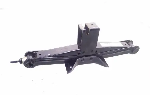 Toyota Avensis T250 Lift Jack 