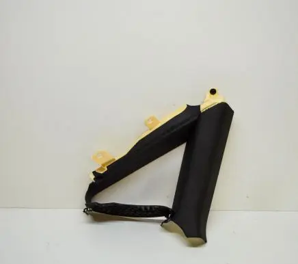 Audi A7 S7 4G (C) pillar trim 4G8867287