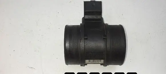 Citroen Xsara Picasso Mass air flow meter 2000hdi 9628336380 5wk9623