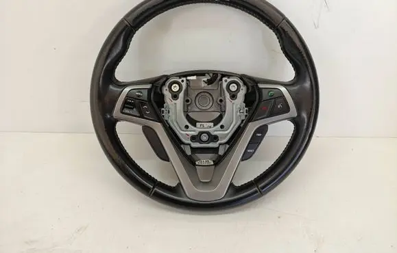 Hyundai Veloster Steering wheel 1105200023