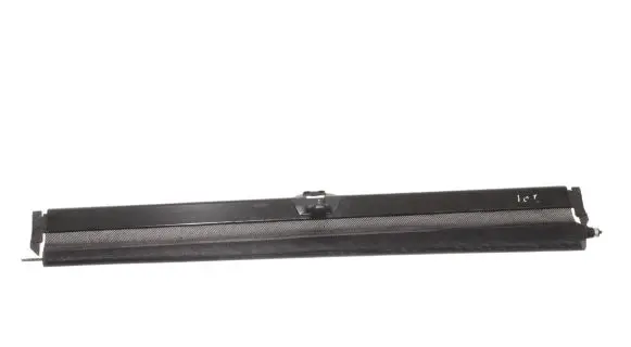 Land Rover Freelander 2 - LR2 Headlining LR002138