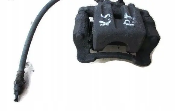 KIA Sportage Rear brake caliper