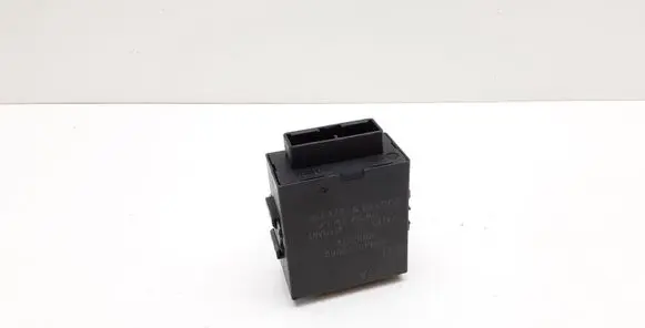Toyota Avensis T270 Window wiper relay 8594005060