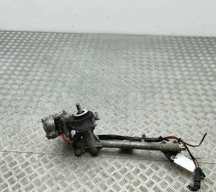 BMW 2 F44 Steering rack 5A5B007 5A5B009