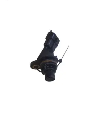 Ford Focus Camshaft position sensor CM5M2K073BA