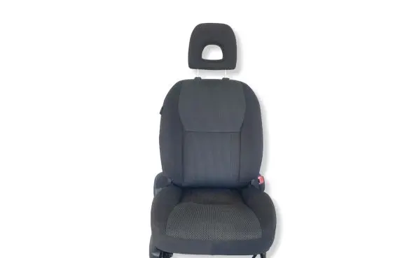 Toyota RAV 4 (XA20) Front passenger seat