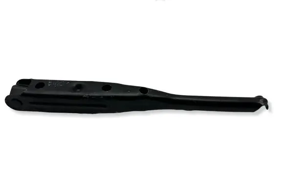 Dodge Charger Lift Jack 68055402AB 86364C