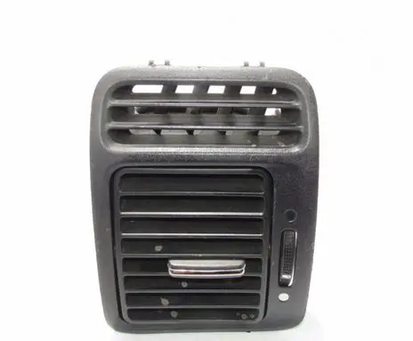 Honda CR-V Dash center air vent grill 77630S9A00
