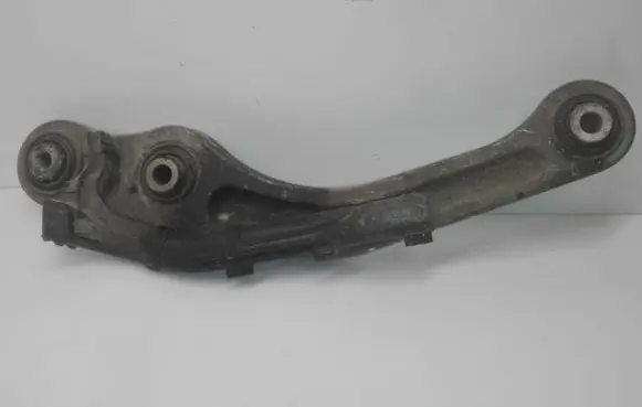 Audi A8 S8 D3 4E Rear control arm 4E0505361