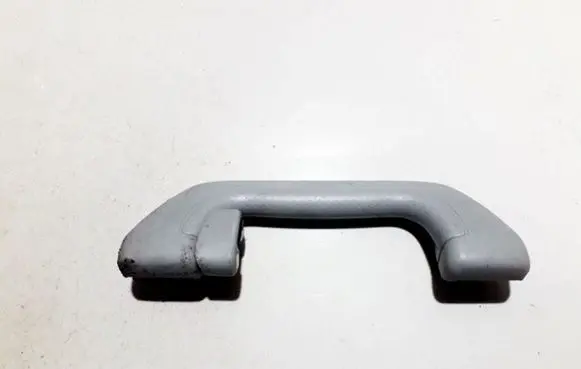 Honda Accord Front interior roof grab handle