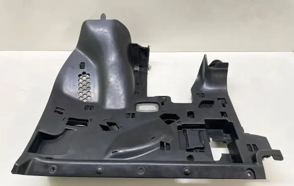 Mercedes-Benz E W212 Other dashboard part A2126800789