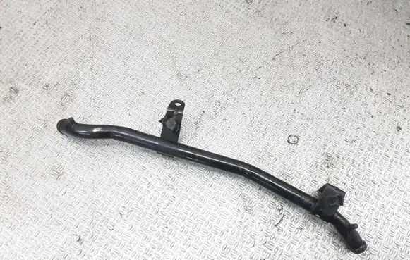 Saab 9-5 Power steering hose/pipe/line