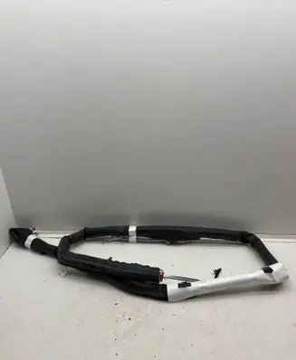 Peugeot 5008 II Roof airbag 9828187980 0387279