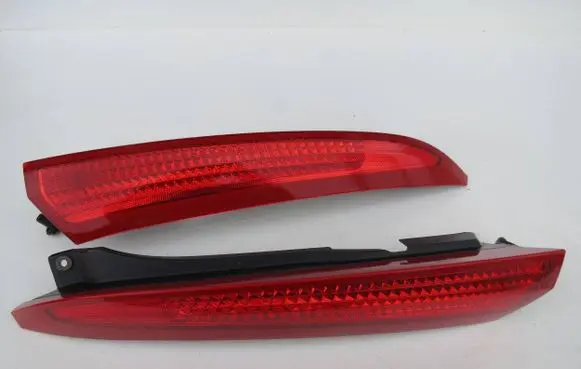Volvo XC90 Rear/tail lights 30698142 30698141