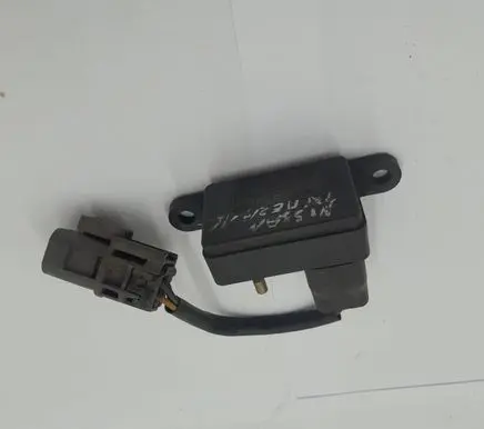 Nissan Primera Air pressure sensor PS1801 1L081S