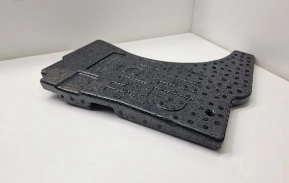 BMW X3 F25 Other interior part 9175032
