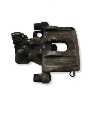 Volvo V40 Rear brake caliper 31341231