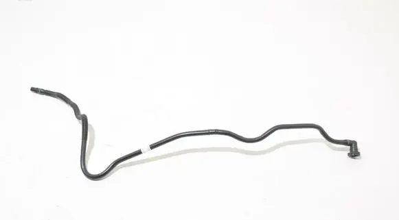 BMW X7 G07 Fuel line pipe 7471749
