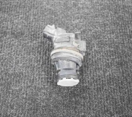 Lexus RX 330 - 350 - 400H Windscreen/windshield washer pump