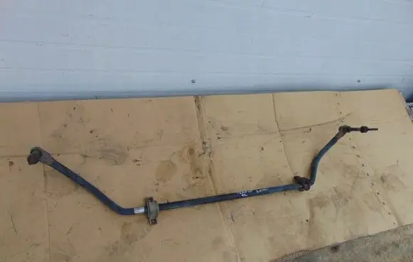 Ford Transit Front anti-roll bar/sway bar