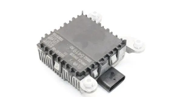 Opel Mokka B Distronic sensor radar 9852541980