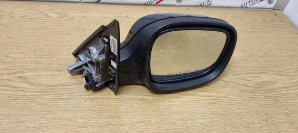 BMW X3 F25 Front door electric wing mirror 7250832