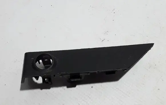Volvo XC90 Front parking sensor holder (PDC) 31353380