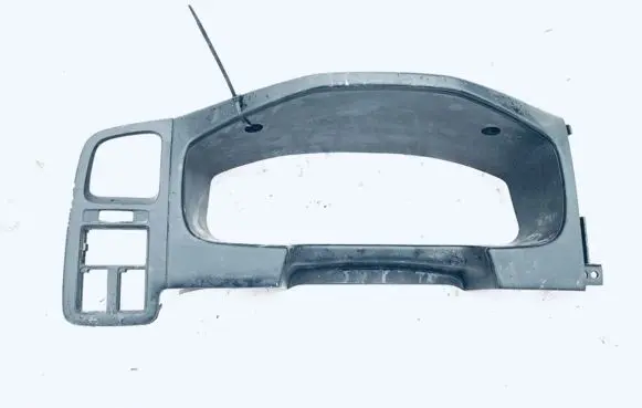 Nissan Primera Dashboard trim 682402f900lhd 68240-2f900lhd