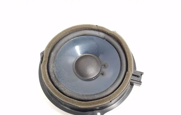 Ford S-MAX Front door speaker DS7T18808DA H929S 0065