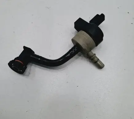 Mini Cooper Countryman R60 Vacuum valve 7624537
