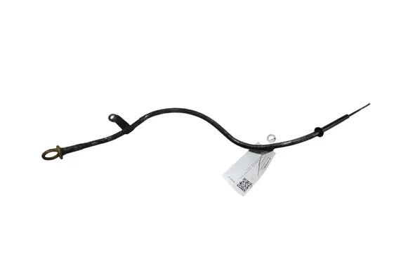 Opel Insignia A Oil level dip stick 