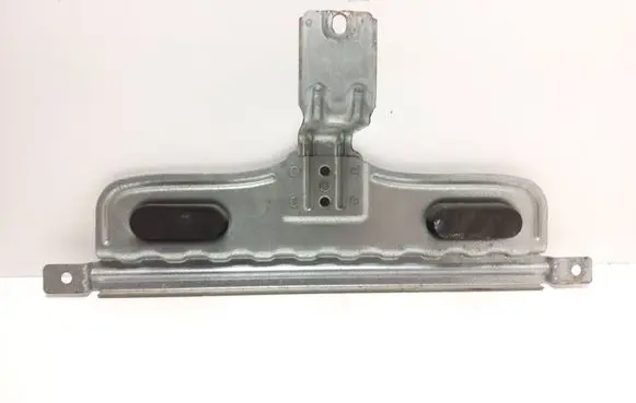 Volvo XC90 Battery bracket 8697005
