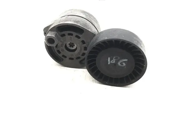 Audi Q5 SQ5 Alternator belt tensioner 06E903133D