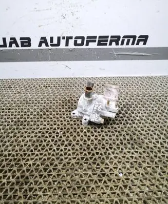 Hyundai i40 Thermostat 256102A750