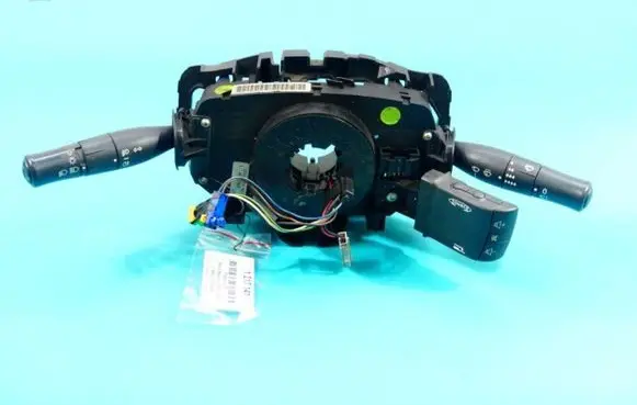 Renault Megane II Headlight wiper switch 820021376007 IMPRK1217141