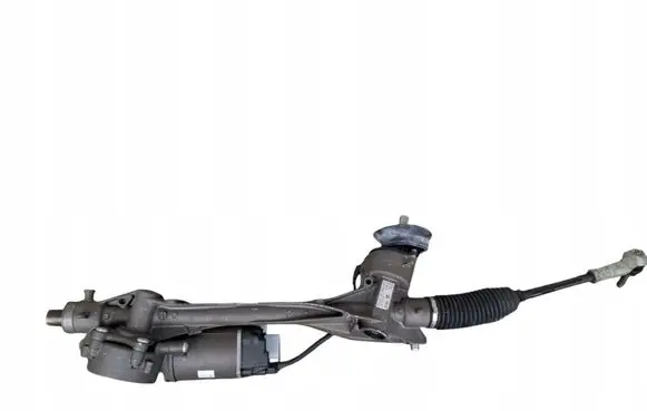 Audi A3 S3 8V Steering rack 53CTEILE