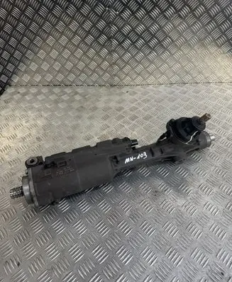 Audi Q7 4M Steering rack 4M0909144H 4M0909144B 80B423055H