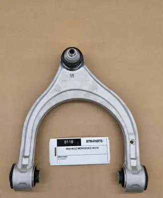 Mercedes-Benz E W211 Front lower control arm/wishbone
