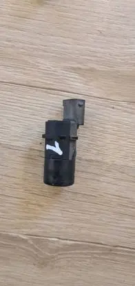 BMW 5 E60 E61 Parking PDC sensor 3687920