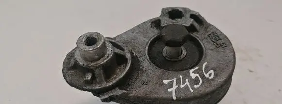 Ford Transit Alternator belt tensioner 