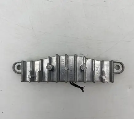 BMW 4 F32 F33 LED ballast control module 1305715256